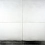 ｢風景 /landscape｣ 160×160cm  drypoint, gampi chine colle,panels