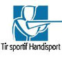Tir Sportif Handisport