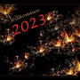 Neujahrsgruß 2023 von BirgitH