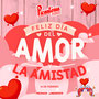 lugares para celebrar el dia del amor y la amistad, lugares dia del amor y la amistad, eventos para el dia del amor y la amistad, lugares para celebrar el dia del amor y la amistad en cdmx, lugares para dia del amor y la amistad en cdmx, eventos para el d