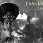 Cleopatra Helen Mirren (1998)