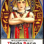 Cleopatra Theda Bara