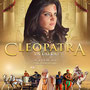 Cleopatra Ihssane Atif (2014)