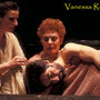 Cleopatra Vanessa Redgrave (1998)