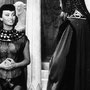 Cleopatra Sophia Loren