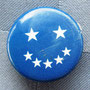 Pin-back button #1