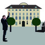 Bern