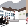 Schwyz
