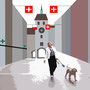 Liestal