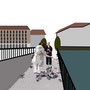 Genève