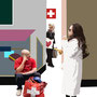 Luzern