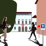 Bellinzona