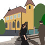 Sarnen