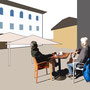 Bellinzona