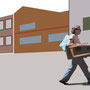 Appenzell