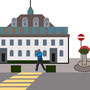 Herisau