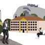 Sion