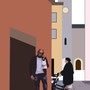 Bellinzona