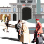 Zürich