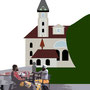 Schwyz