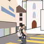 Schwyz
