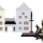 Altdorf