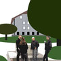 Aarau