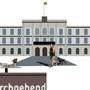Frauenfeld
