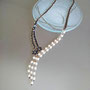 pearl shadow 23-3n
