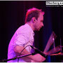 Wiehler Jazztage