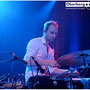 Wiehler Jazztage 2014