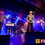 Aschaffenburg, Colos-Saal-19.9.2015