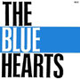 THE BLUE HEARTS『THE BLUE HEARTS』