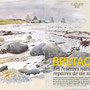Terre Sauvage, n° 267, 2011