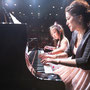 Copyright ©MUSICAFE-PIANO-NISHIKAMEARI All Rights Reserved.