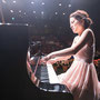 Copyright ©MUSICAFE-PIANO-NISHIKAMEARI All Rights Reserved.