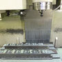 3- axismilling machine