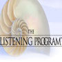 The Listening Program