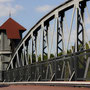 alte Hubbrücke