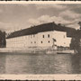 Angerburg - Wegorzewo, Ostpreußen - Polen (historisch)