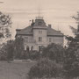 Adlig Pareyken - Seljonoje, Ostpreussen - Russland, Kaliningrad (um 1910)