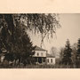 Carlshof auch Karlshof bei Fischhause - Tscherjomuchino bei Primorsk, Ostpreußen - Russland, Kaliningrader Gebiet (1938)