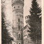 Raudon - Raudone, Kowno - Litauen (historisch)