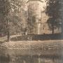 Olschany - Wilna, Golshany, Holshany - Belarus (historisch)