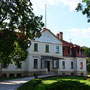 Cadinen - Kadiny, Ostpreußen - Polen (2020)