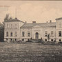 Buylien - Dubrawa, Ostpreussen - Russland, Kaliningrad (um 1915)