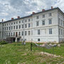 Schloss Adsel - Gaujiena, Livland - Lettland (2023)