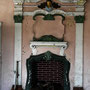 Auch hier tolle Lost Places