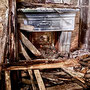 Auch hier tolle Lost Places