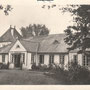 Wladykiszki - Vladikiskes, Wilna - Litauen (1915)